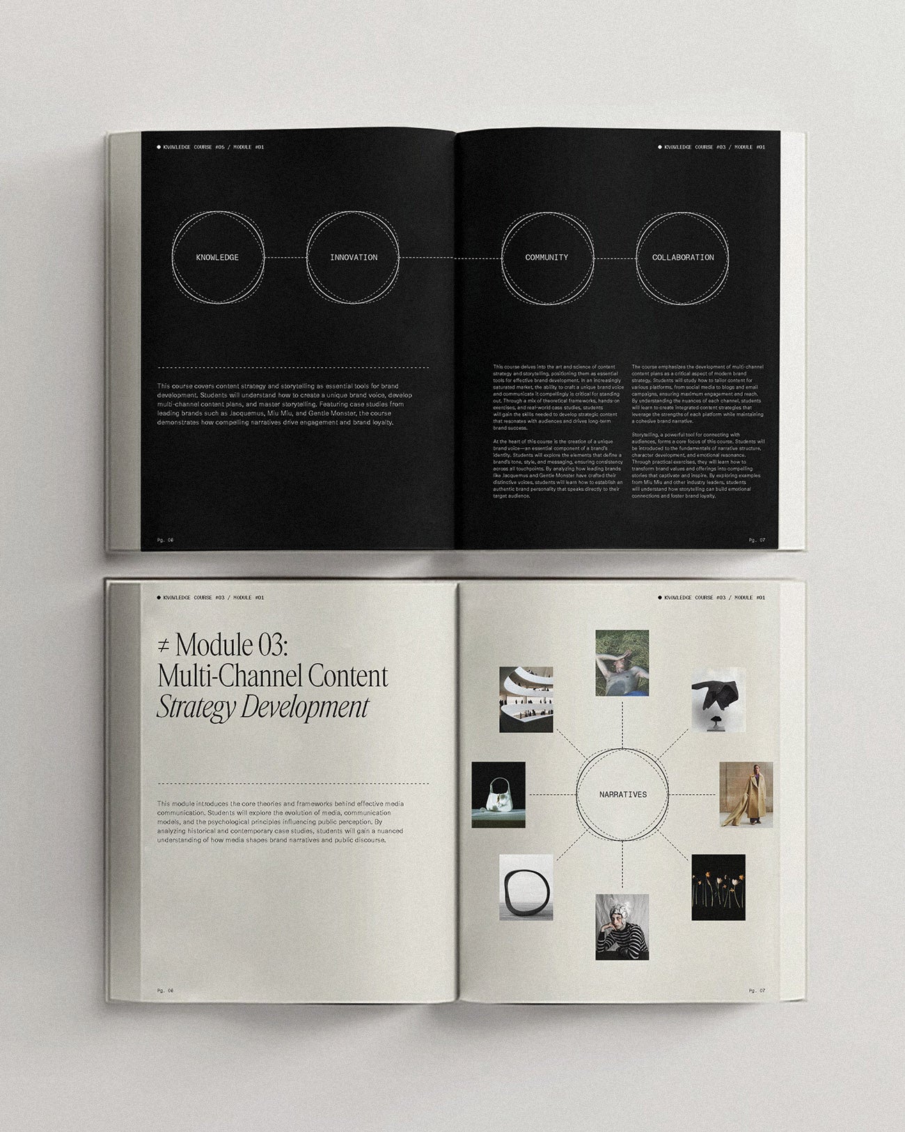 Book_Layouts5_98bf91c7-a36d-4eea-9343-b14c2217f18d.jpg