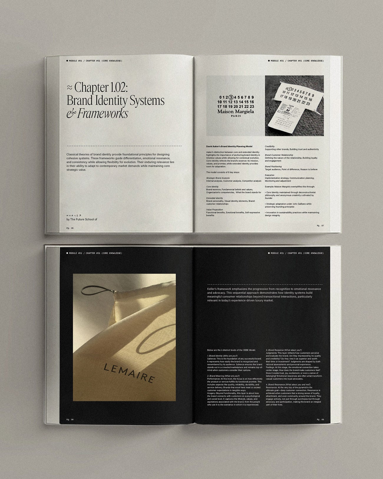 Book_Layouts_Chapters.jpg