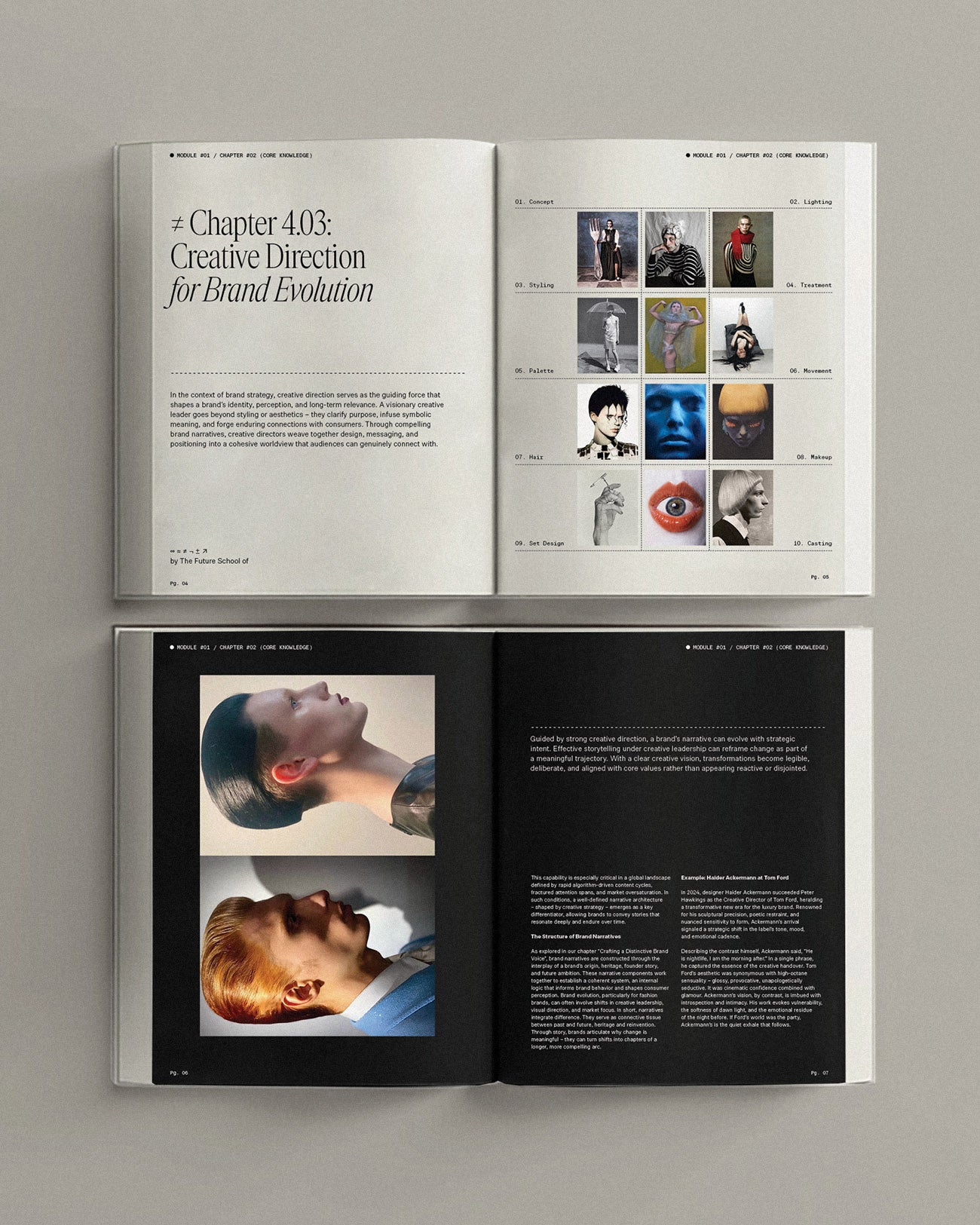 Book_Layouts_Chapters_10.jpg