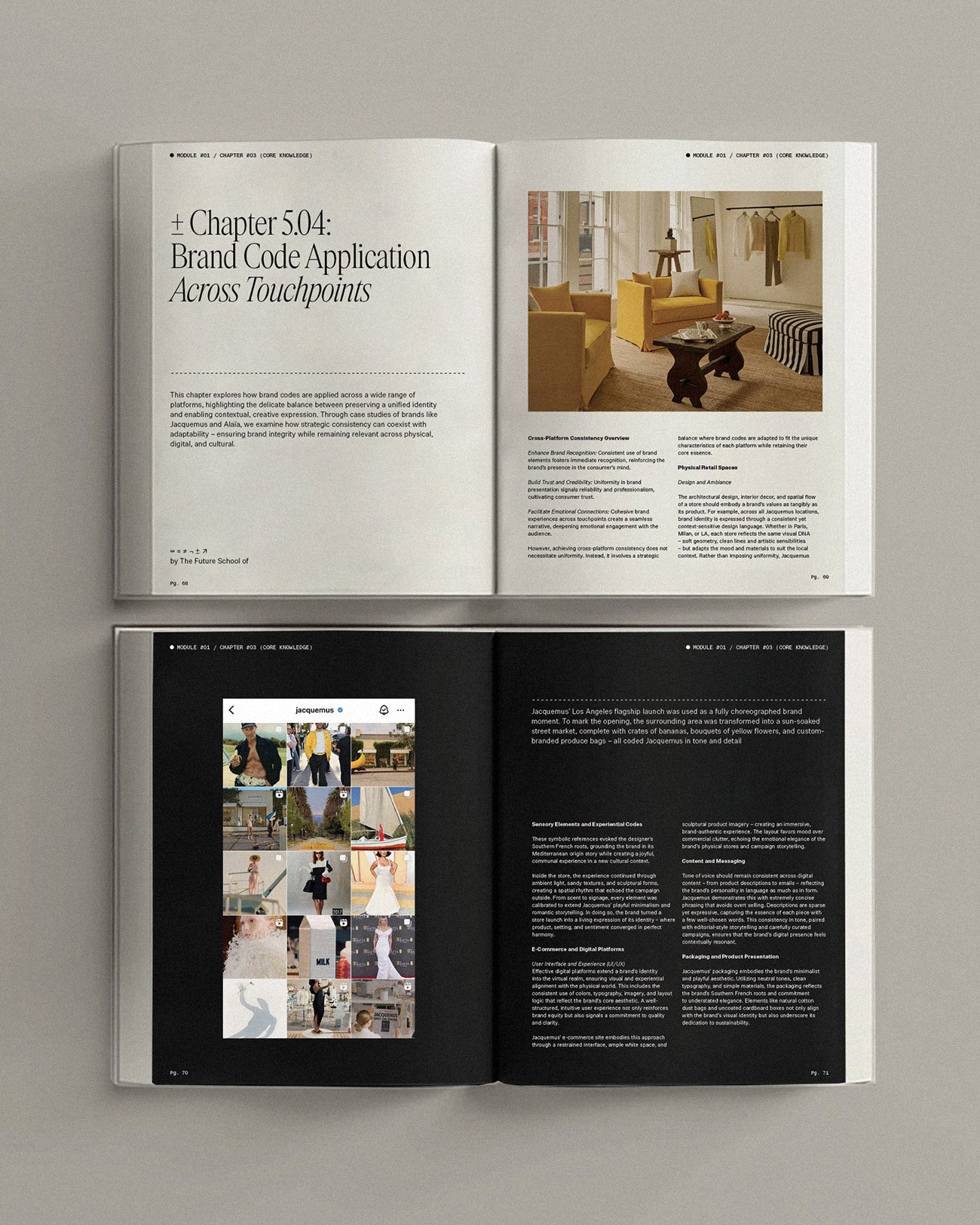 Book_Layouts_Chapters_12.jpg
