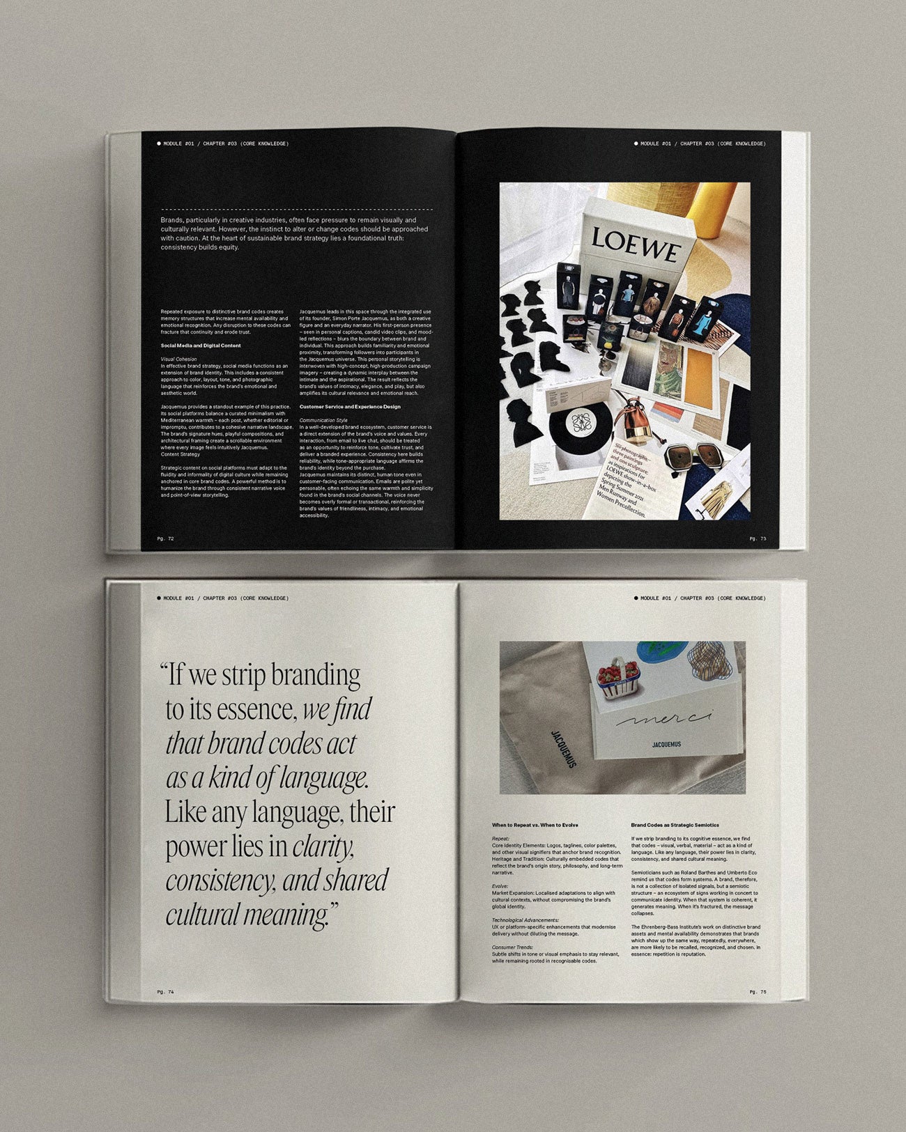 Book_Layouts_Chapters_13.jpg