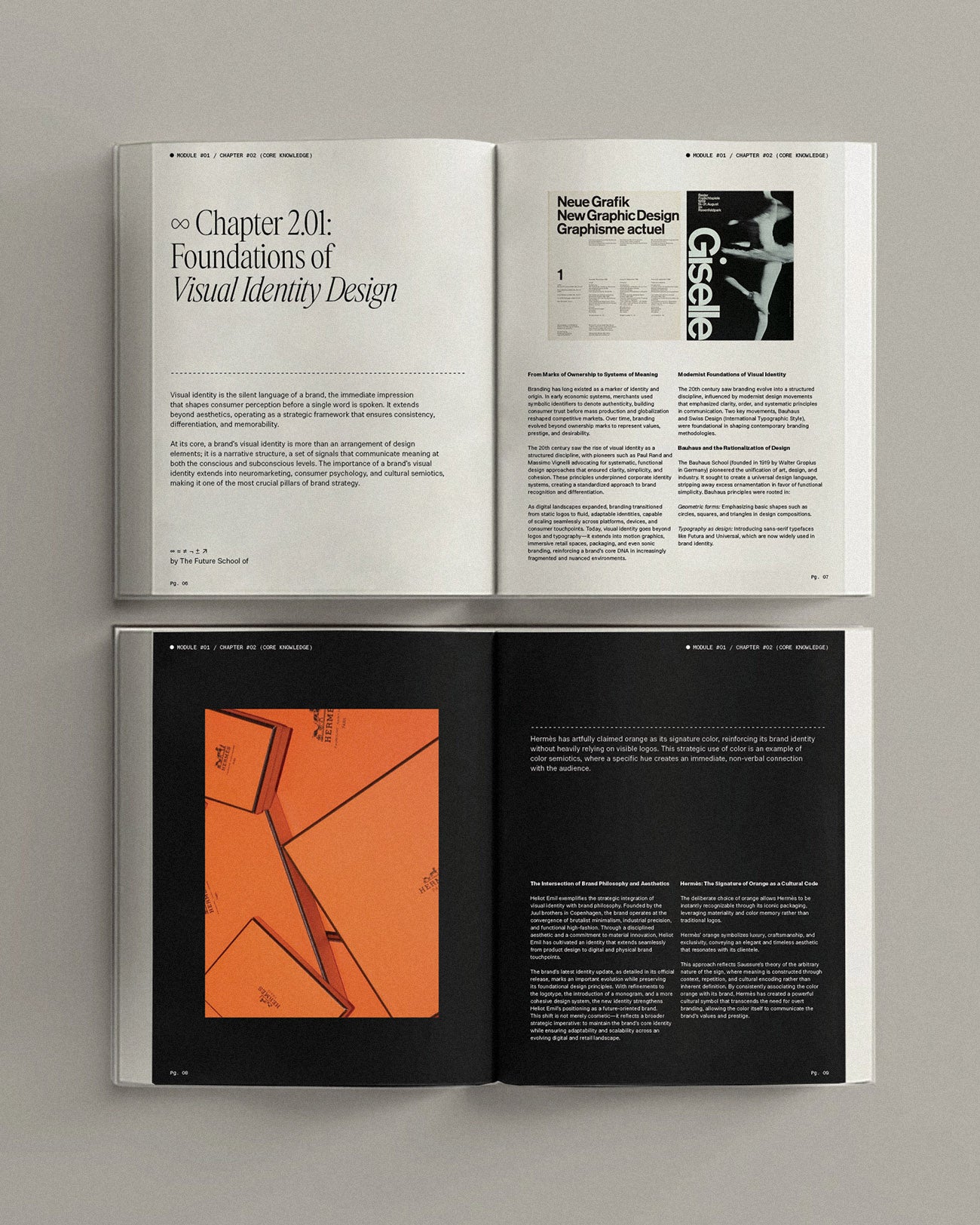 Book_Layouts_Chapters_5.jpg