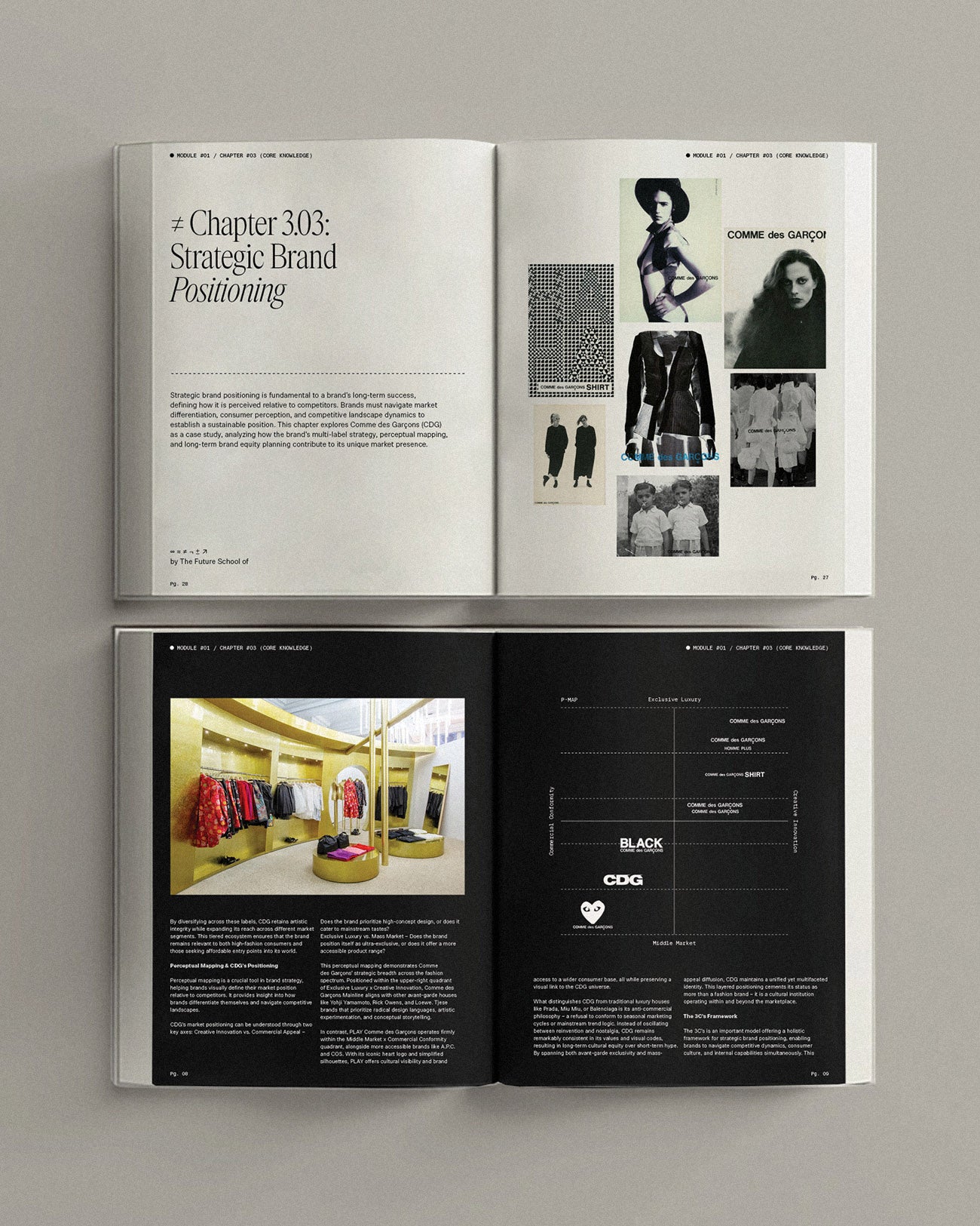 Book_Layouts_Chapters_8.jpg