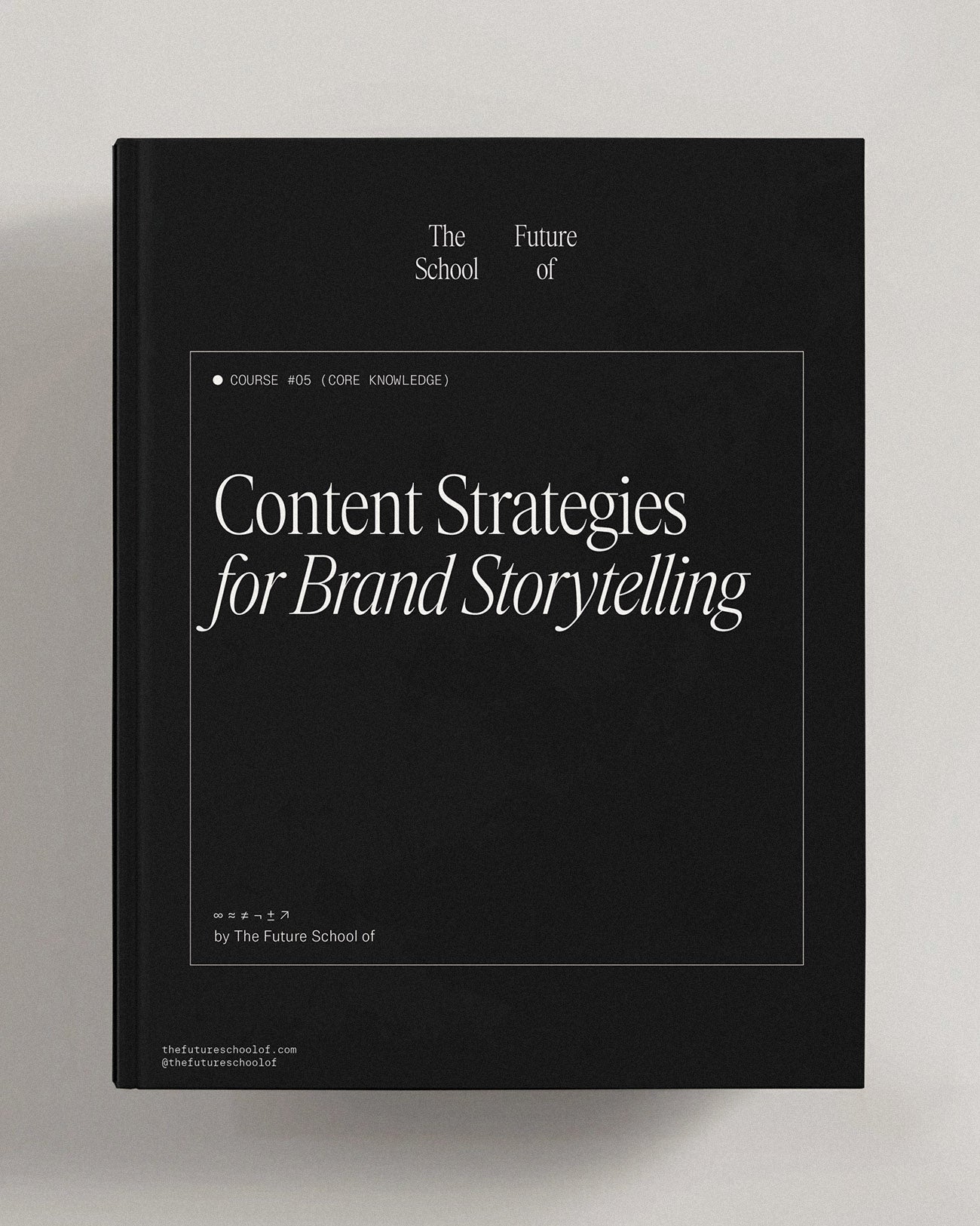 Book_Layouts_Modules_6.jpg
