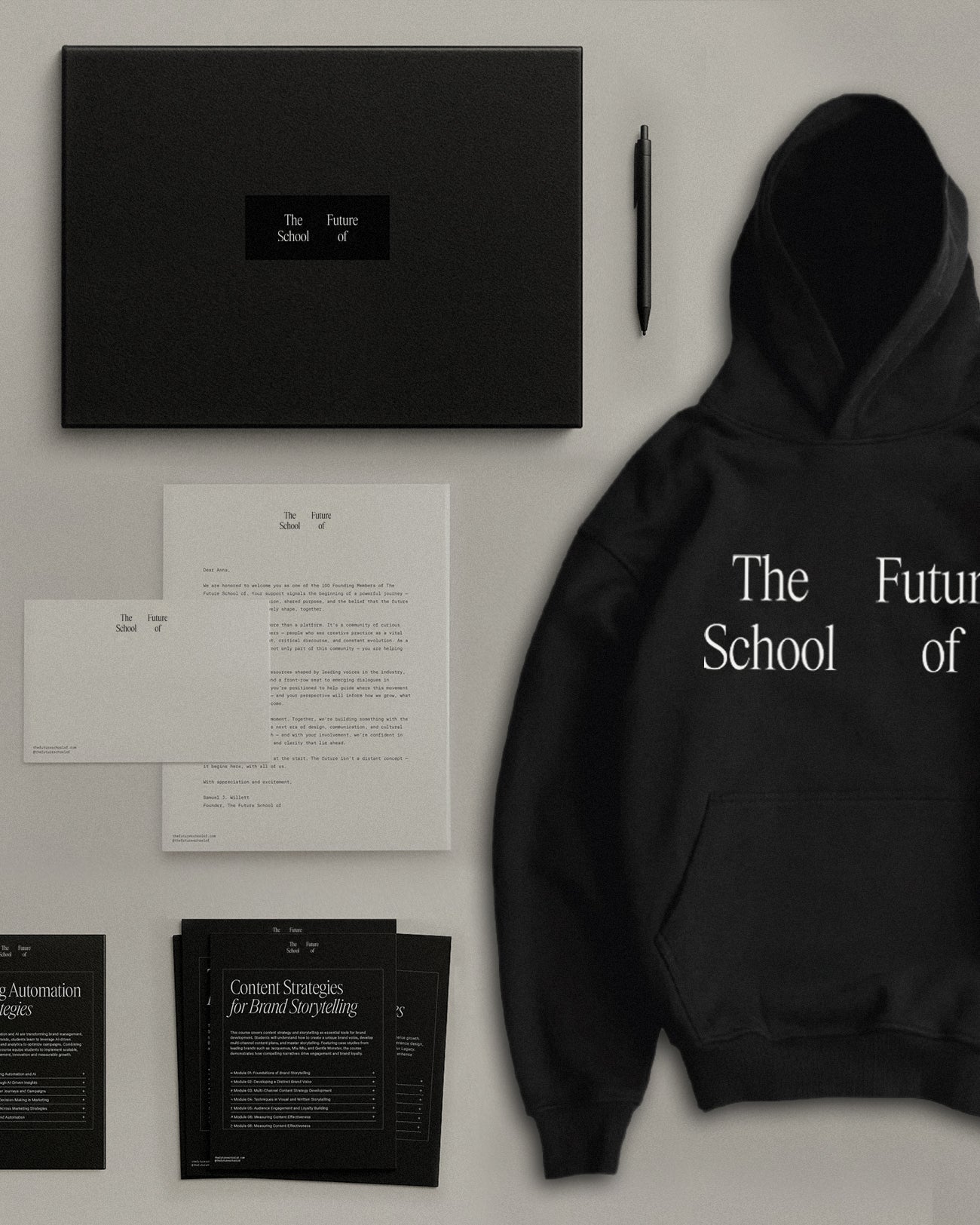 Founding_Member_Artwork_-_Hoodie_Update_b87d007c-91f1-4e86-a8c5-026b7d579124.jpg