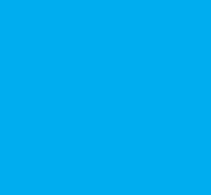 Image_Box_01cb6083-7ea6-480f-99ad-65a0bf29324c.png