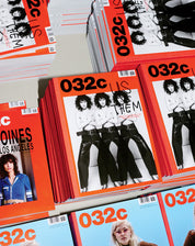 Mastering Brand Identity: From Concept to Culture