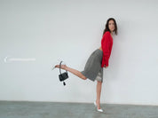 Alessandro Furchino Capria