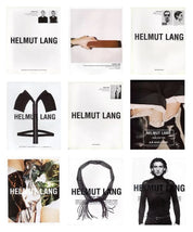 The Art & Science of Building a Visual Identity