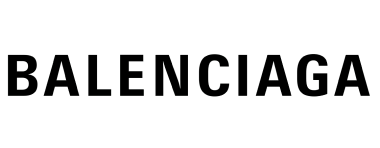 Balenciaga-Logo-PNG-Pic_1