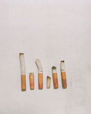 Benjamin Grillon