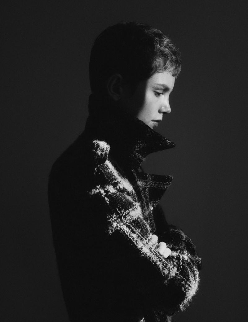 Benjamin_Grillon_for_Vogue_Polska_12-2024_13363d00-9ec8-4fed-a74d-a8b7437afc1e.jpg