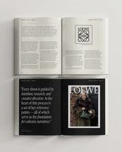 The Fundamentals of Creativity & Branding