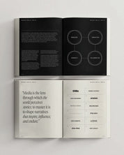 Press, Influence & Media Insights