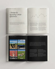 Content Strategies for Brand Storytelling
