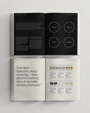 New Approaches to Digital & Ecomm