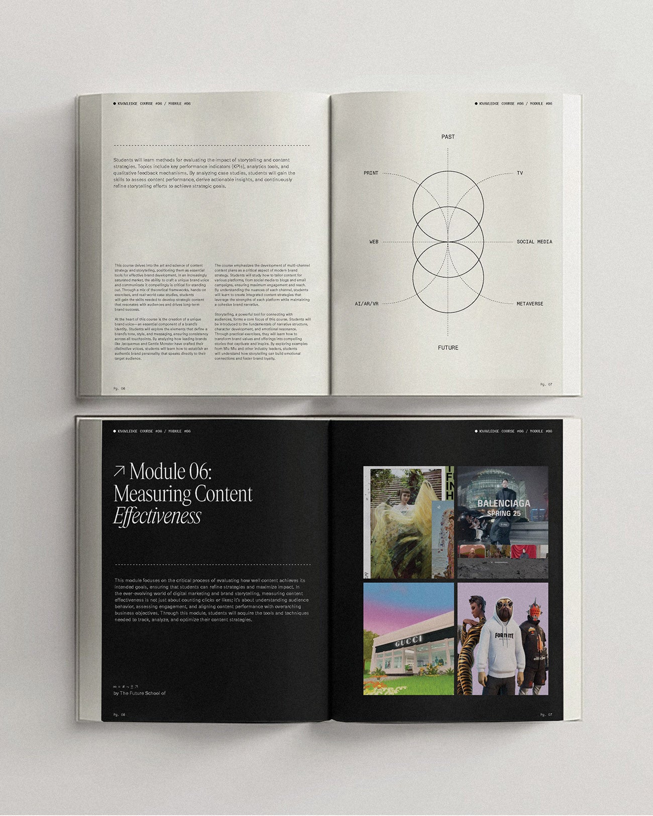 Book_Layouts9_a8bc5fed-26bc-4db3-87b4-b6cdac6d0233.jpg