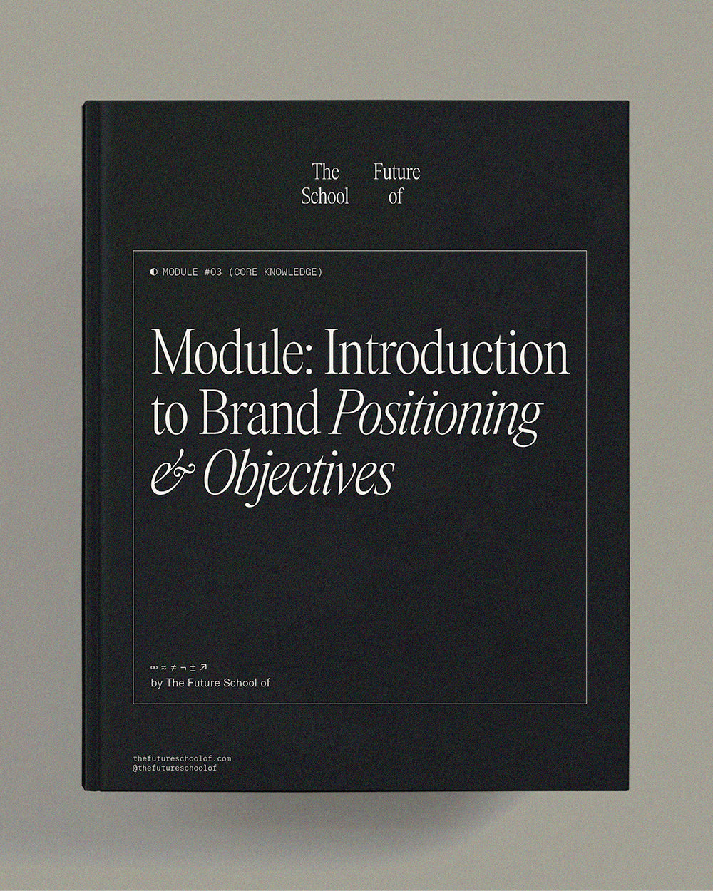 Book_Layouts_-_Module_3_Cover.jpg