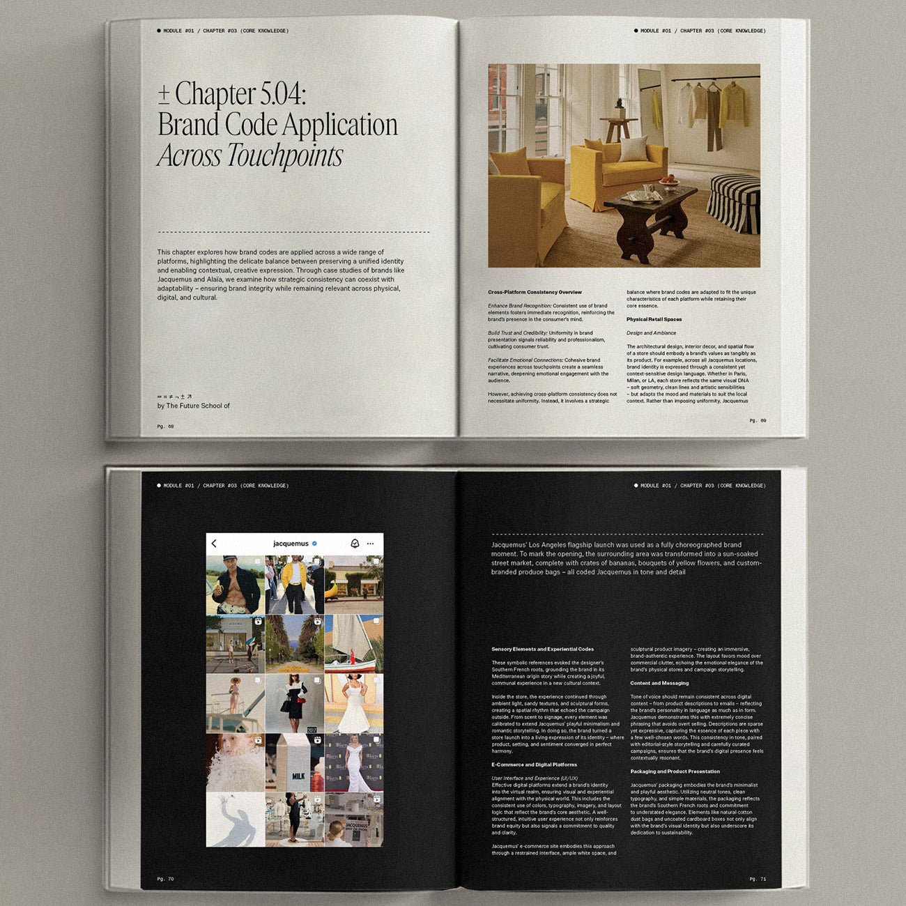 Book_Layouts_Chapters_12.jpg