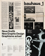 The Foundations of Visual Identity Design
