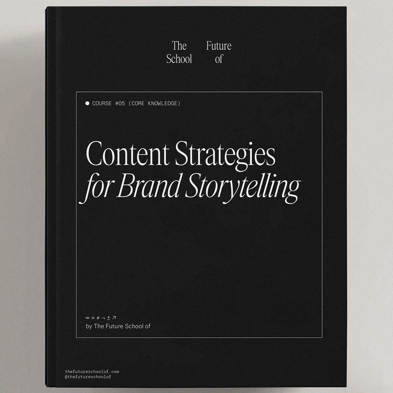 Book_Layouts_Modules_6.jpg