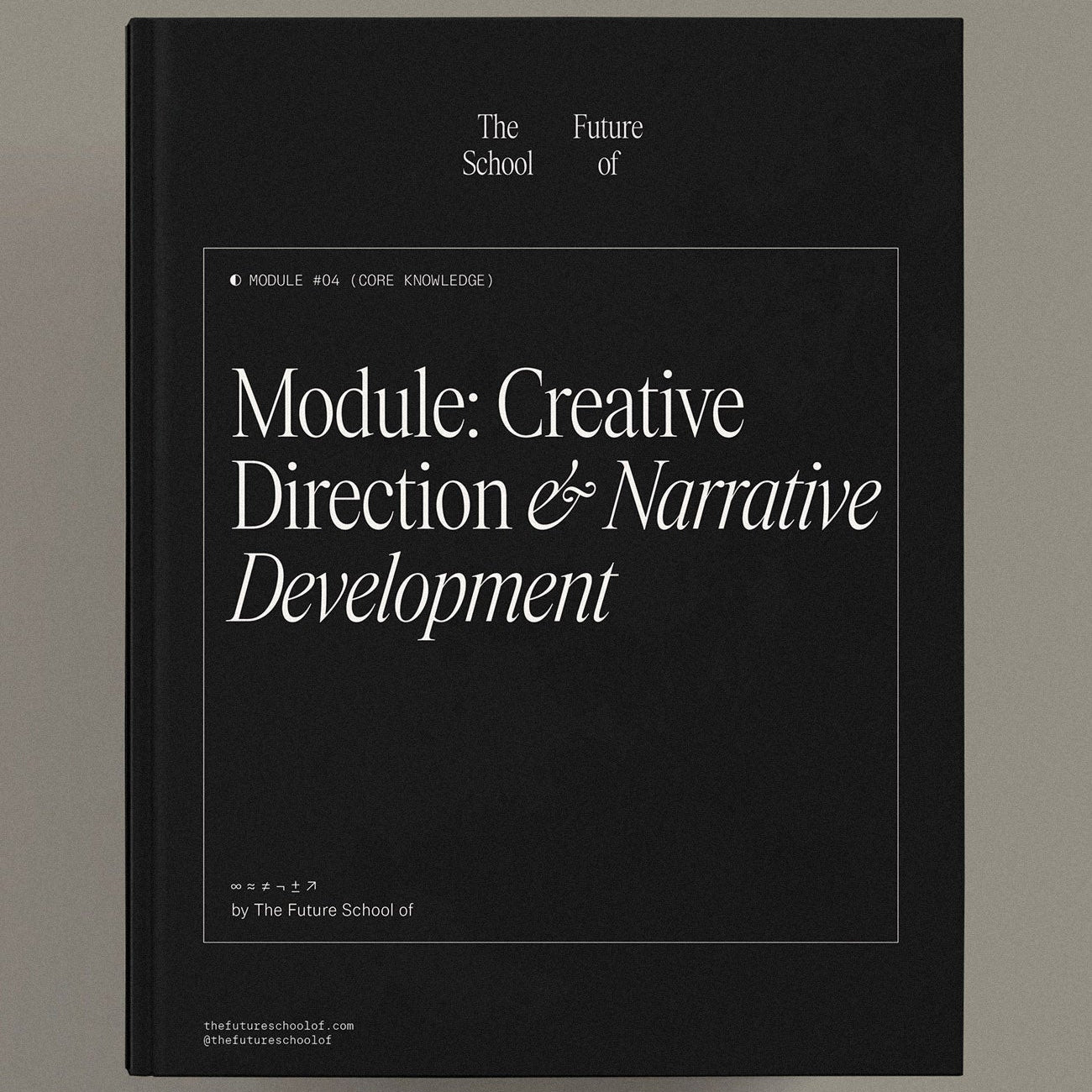 Book_Layouts_Modules_v2_4_d75df8a9-4eae-4fb3-a4fa-f63659a48e25.jpg
