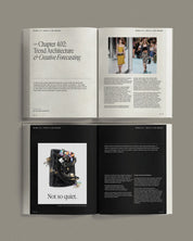 Creative Direction & Narrative Development