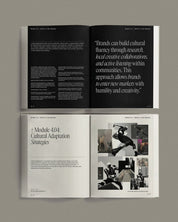 Creative Direction & Narrative Development (v1.0)