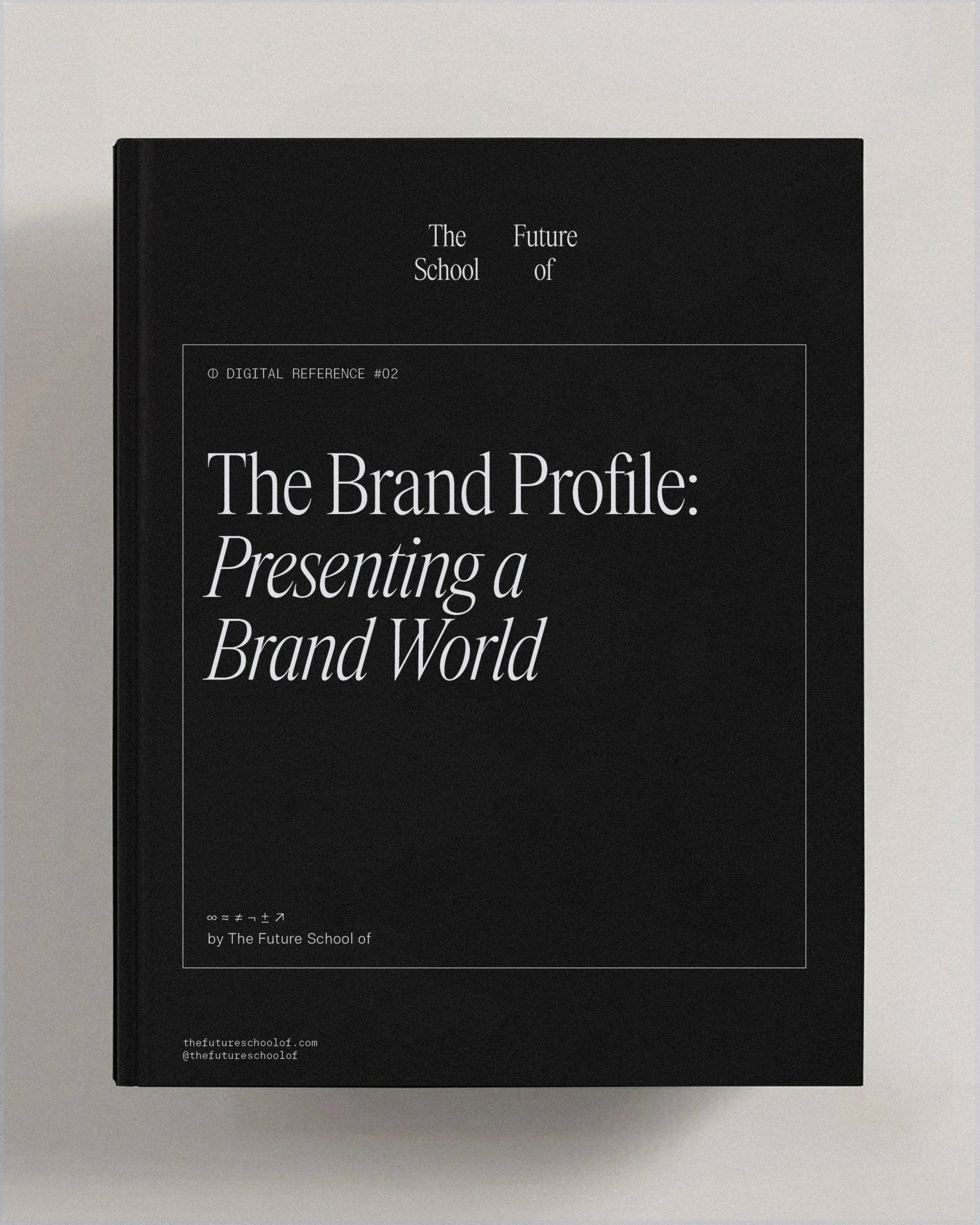 Brand_Profile_Cover_Final.jpg