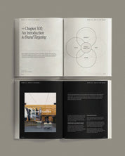 Introduction to Brand Positioning & Objectives (v1.0)