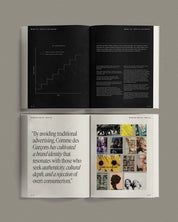 Introduction to Brand Positioning & Objectives (v1.0)