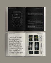 Ecosystem Thinking in Brand Strategy