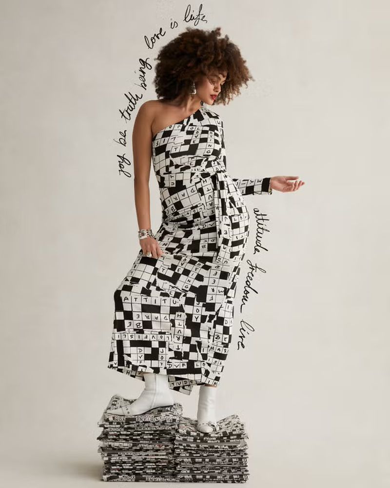 Camila_Falquez_for_Diane_von_Furstenberg_2024_1b57a80c-3790-47ce-b832-1cae1700a2cb.jpg