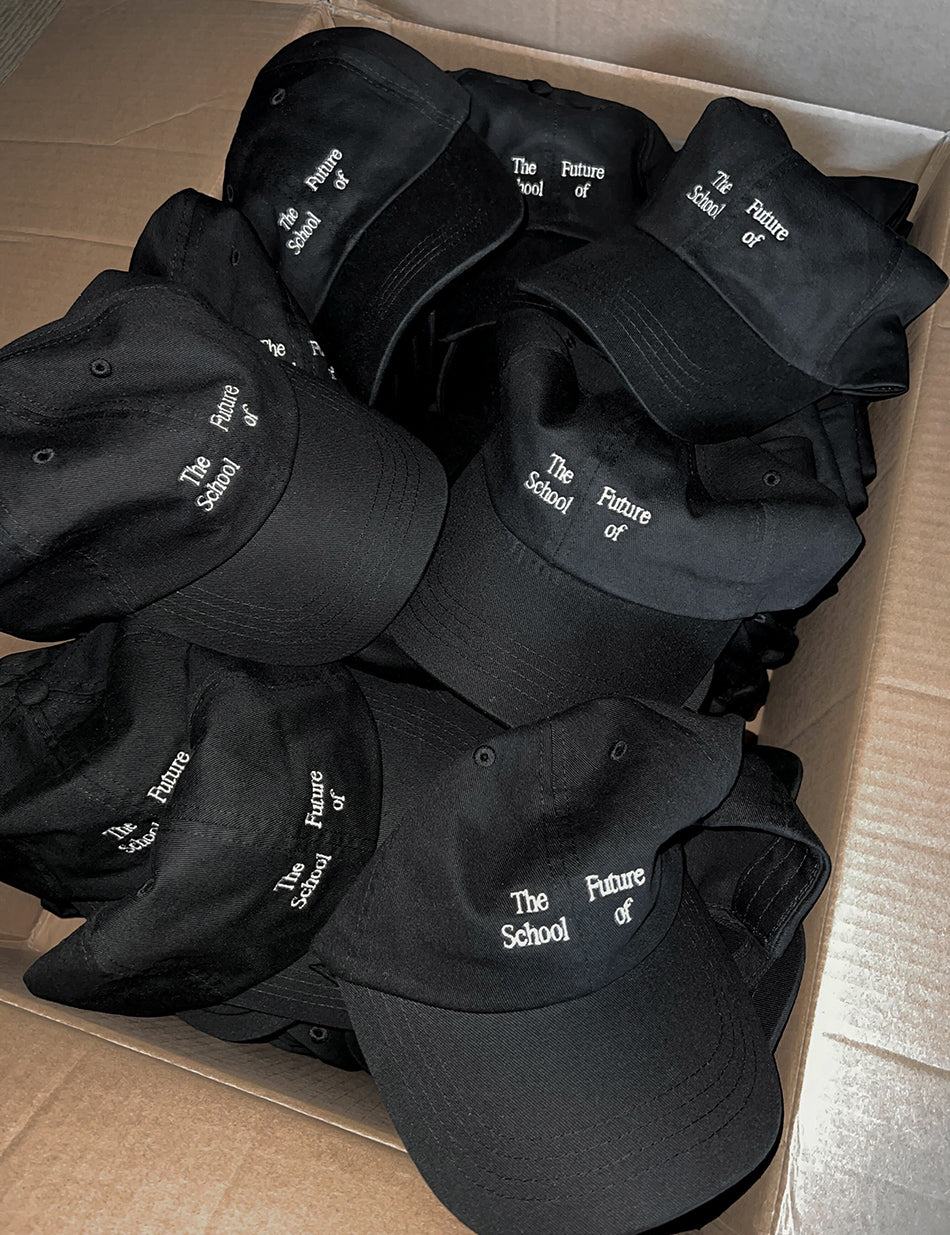 Caps_Merch-Edit-v2.jpg
