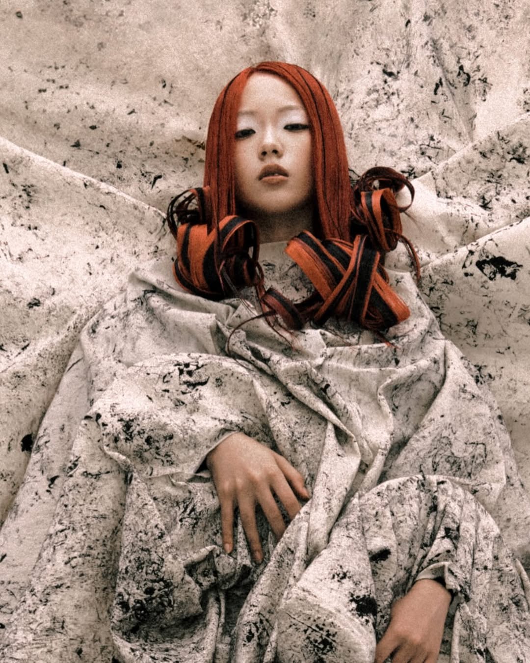 Chiao Chenet
