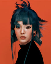 Chiao Chenet