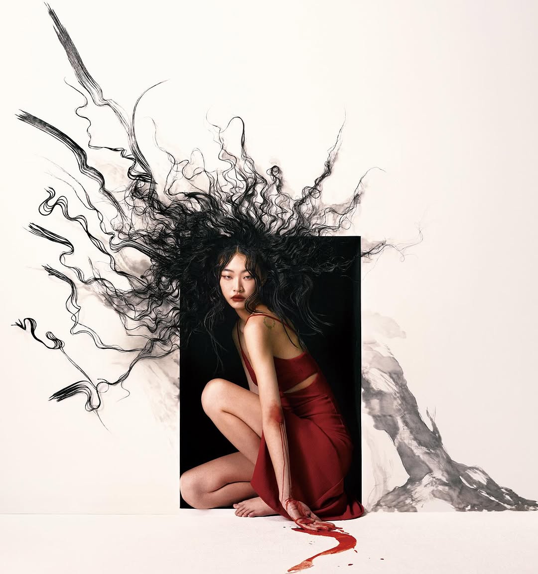 Chiao_Chenet_for_Hube_Magazine_2024_8f1030af-5d5d-4813-adbe-8ad6a5a68e8f.jpg