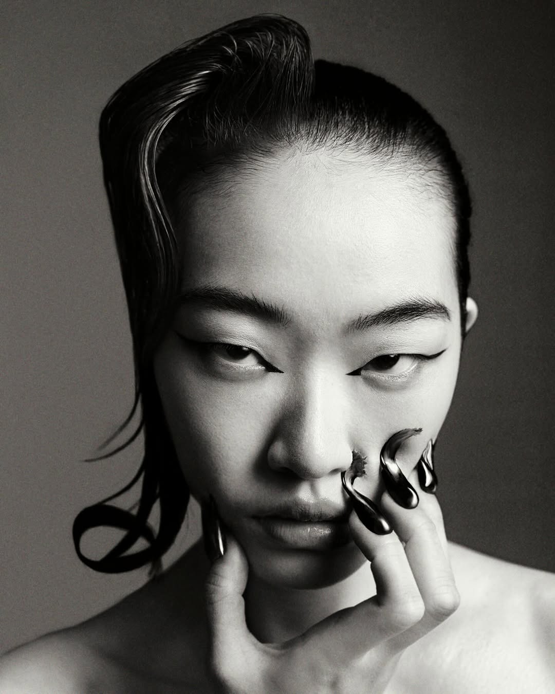 Chiao Chenet