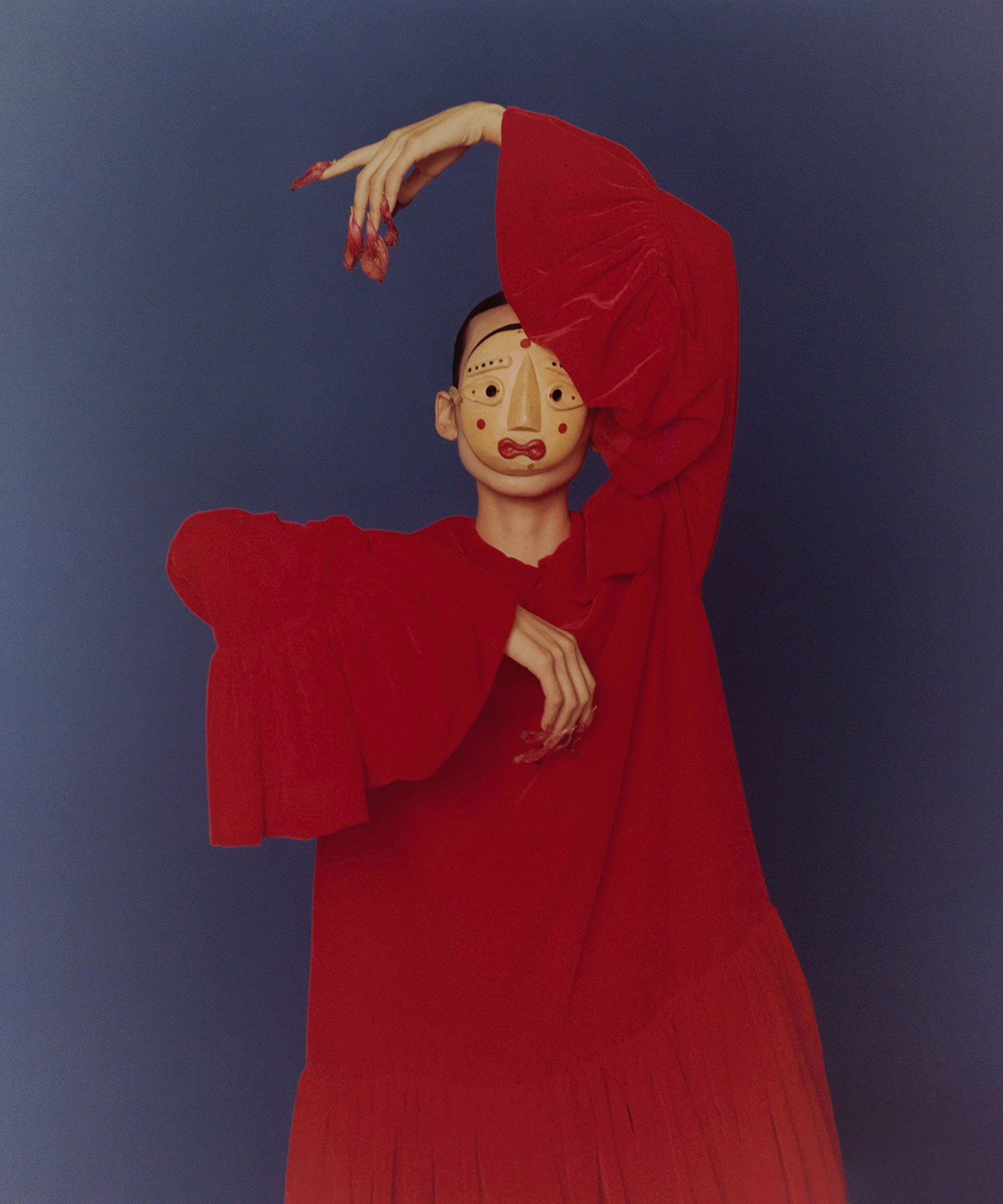 Cho_Gi-Seok_for_Korea_Mask_Series_6-2024_ac21214d-c954-46f3-b996-729c39b1a8ef.jpg