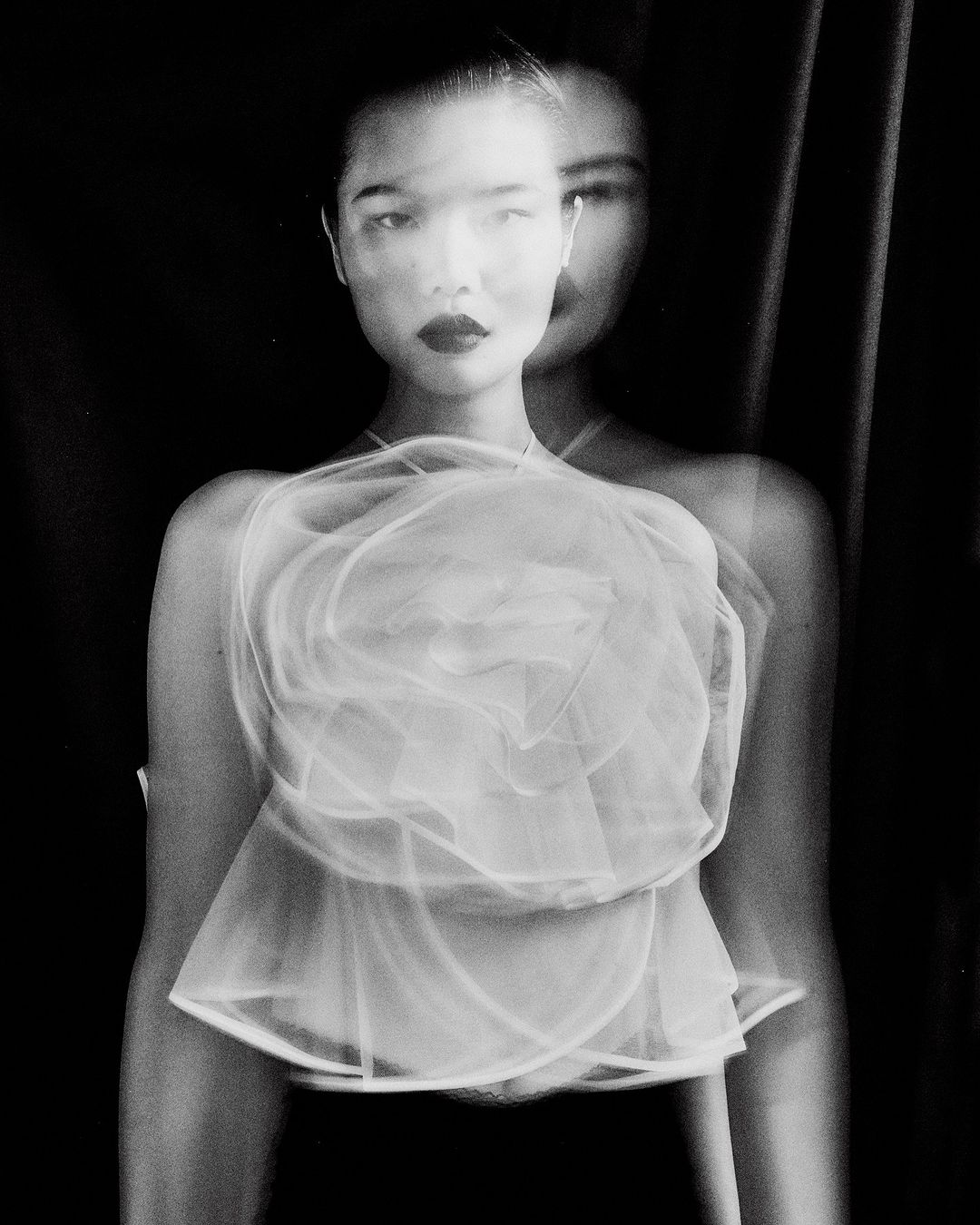 Clayton Lee