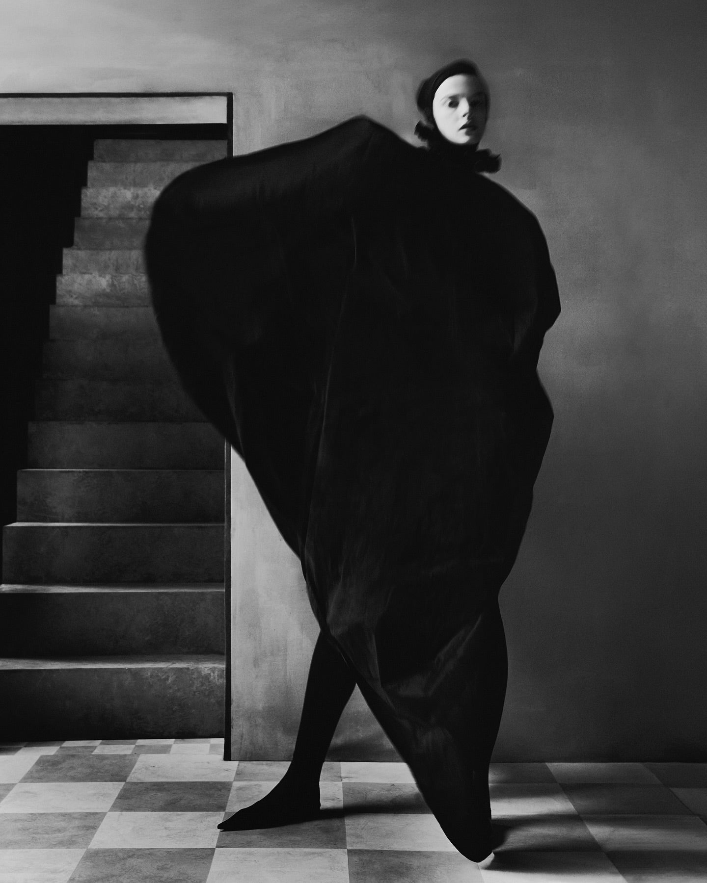 DANIEL_ARCHER_for_CULTURED_MAGAZINE_2024_70fbcb81-b0ef-4aed-a921-58e31d0a31a0.jpg