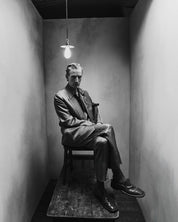 Daniel Archer