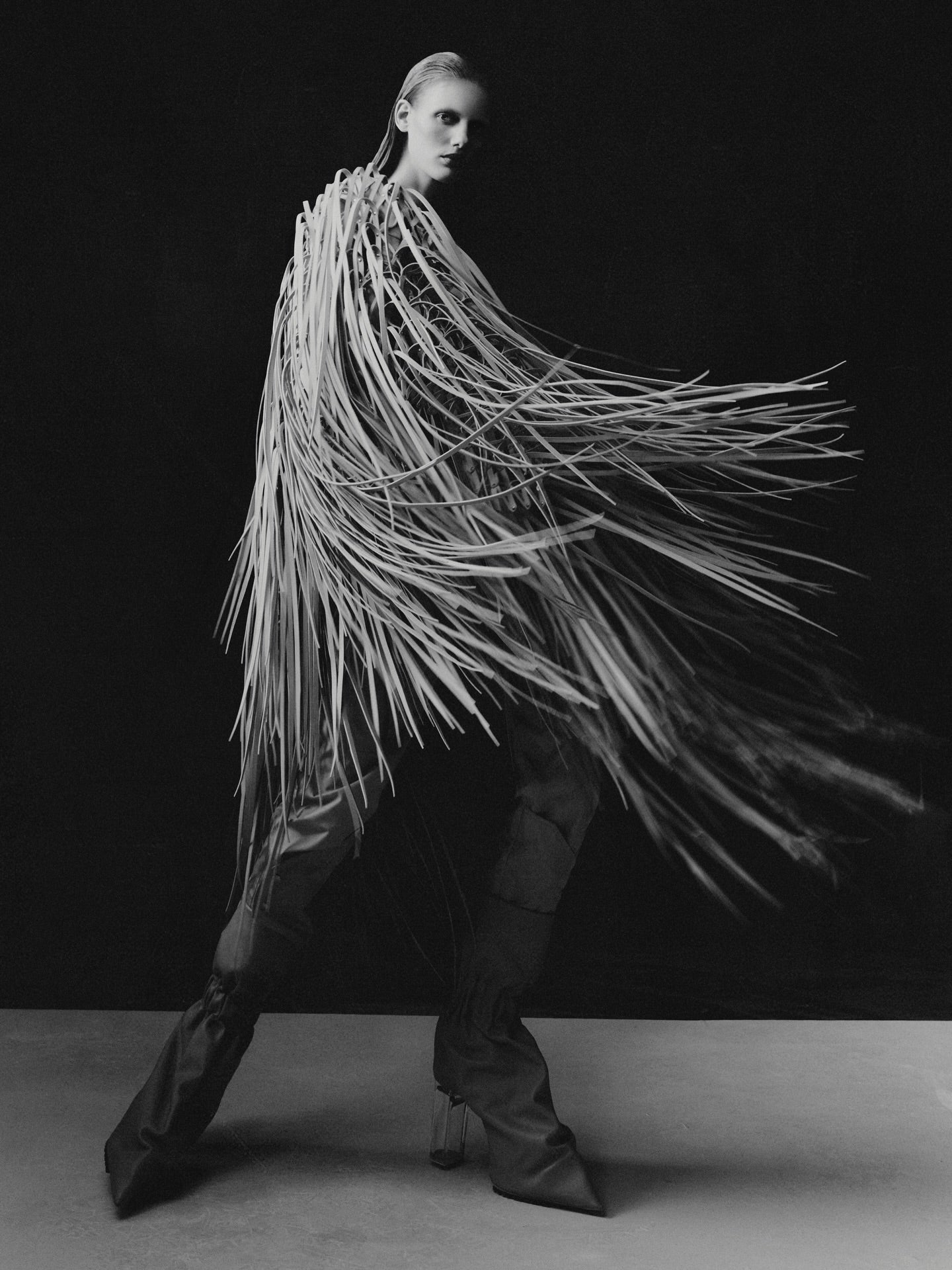 Daniel Archer