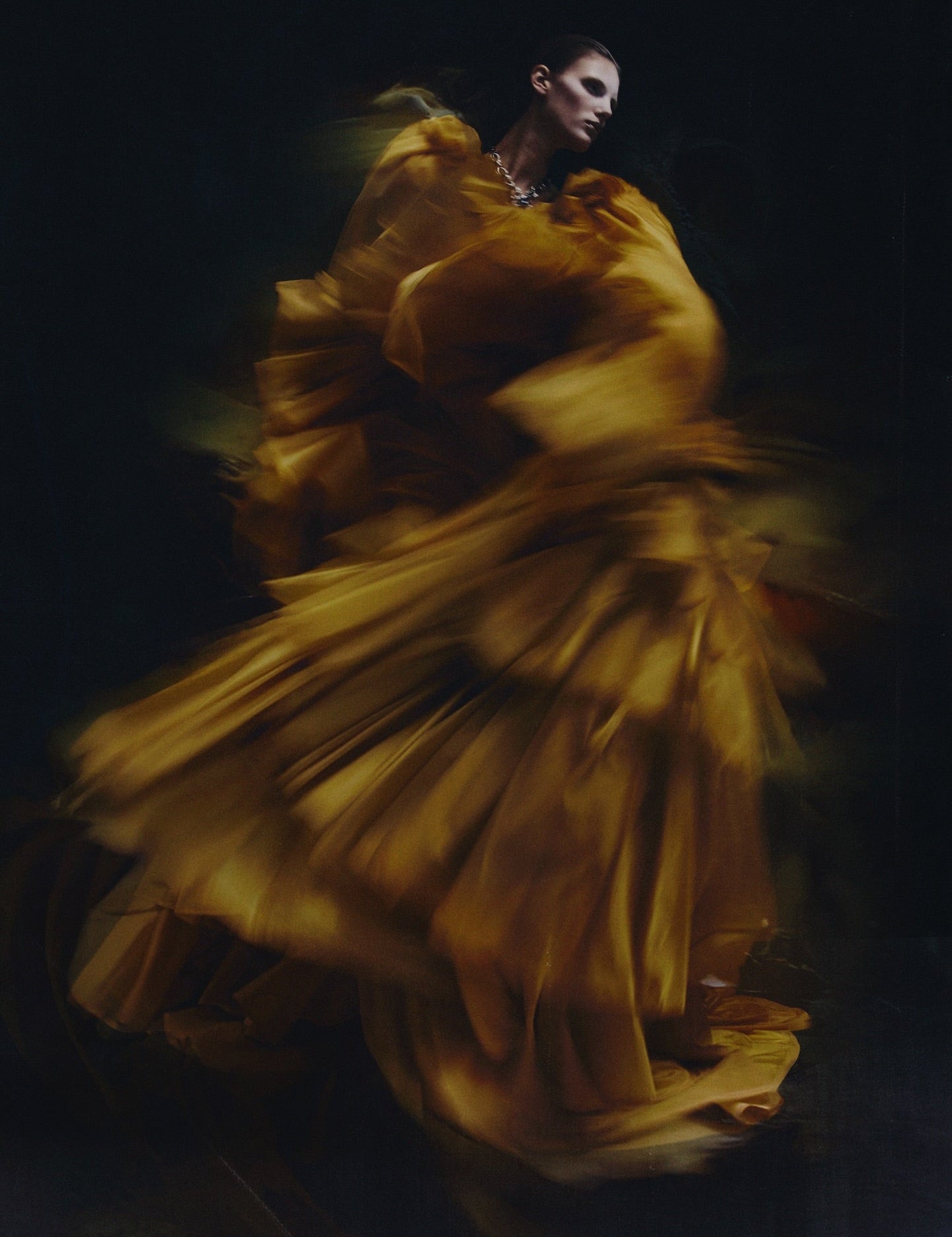 DANIEL_ARCHER_for_V_Magazine_2026_b20801a6-87a4-4bf7-87d0-ca6f1c328218.jpg