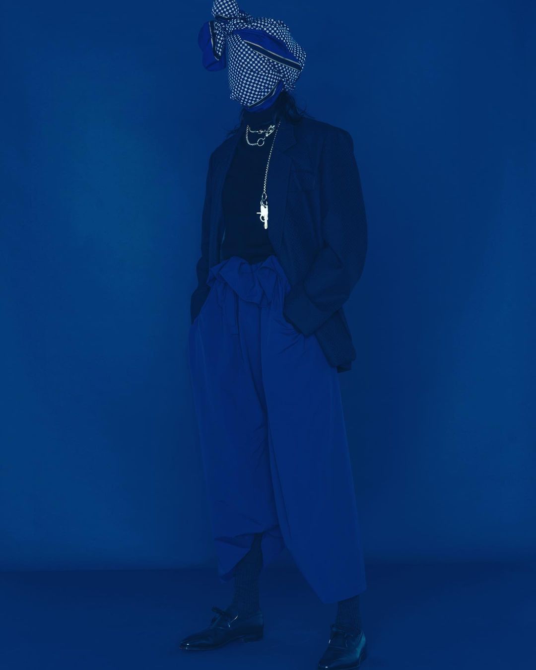Dai_Ishii_for_Perk_Magazine_10-2021_162bc460-6b6b-46a8-824c-056d9ee9c266.jpg