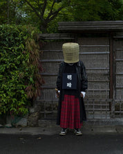 Dai Ishii