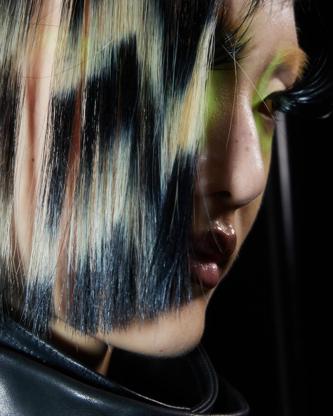 Daniel_Sallstrom_for_RICK_OWENS_03-2026-2_b5bb17b0-ea4c-428f-b729-fbad9fc5f9d4.jpg