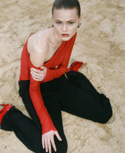 Daphne Thảo Nguyễn