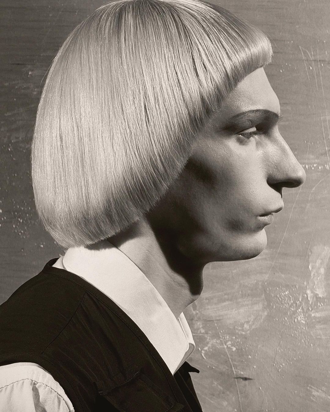 David Koppelaar