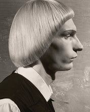 David Koppelaar